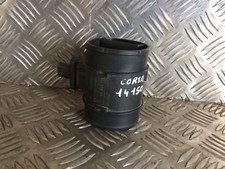 Débitmètre air bosch d'occasion  Levroux