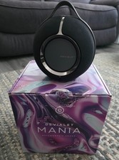 Devialet mania portable for sale  COVENTRY