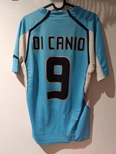 Maillot jersey maglia d'occasion  Saint-Cyr-l'École