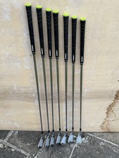 Mizuno 245 pro for sale  BRISTOL