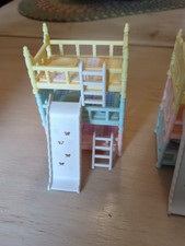 Sylvanian families furniture for sale  Mount Joy