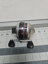 Vintage zebco spincast for sale  Kempton
