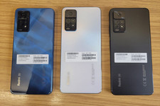 Xiaomi redmi note for sale  BIRMINGHAM