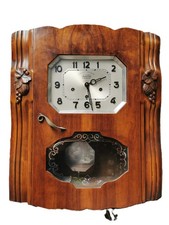 Carillon odo airs d'occasion  Amiens-