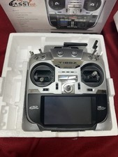 Futaba 18sz original for sale  Tulsa