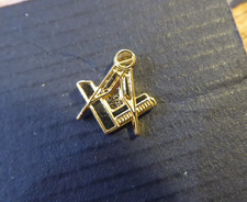 Set square compass for sale  LONDON