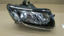 ORIGINAL Scheinwerfer rechts DACIA SANDERO II  2015 comprar usado  Enviando para Brazil