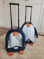 Sammies samsonite kids for sale  CROYDON