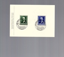 Marburg emil behring gebraucht kaufen  Herxheim