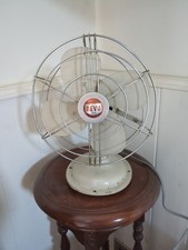 Revo vintage desk for sale  ST. ALBANS