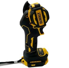 Dewalt 20v 18v for sale  GLASGOW