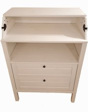 Ikea sundvik baby for sale  PRESTON