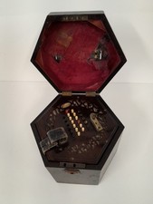 Lachenal key english for sale Lachenal key english for sale  HARLOW