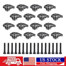 Ls1 rocker arms for sale  Ontario