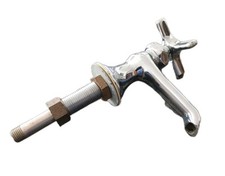 Chicago faucets pat for sale  Chicago