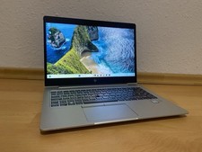 Notebook laptop elitebook usato Notebook laptop elitebook usato  Villachiara