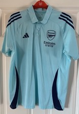 arsenal polo shirt for sale arsenal polo shirt for sale WALTHAM ABBEY