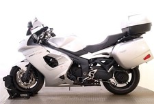 abs st1050 sprint triumph for sale  YATELEY