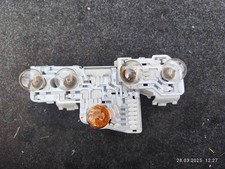 passat b5 na sprzedaż passat b5 na sprzedaż PL
