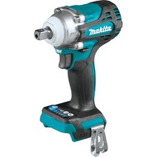Makita xwt15 18v for sale  Warren
