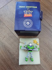 Disney grolier president for sale  WAKEFIELD