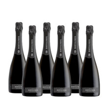 Valdobbiadene prosecco superio usato  Chiavari