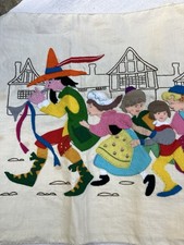 Vintage 1960s 1970s for sale  HOLT