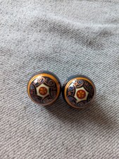 Klangkugeln gong kugeln gebraucht kaufen  Pfaffenhofen a.d.Ilm
