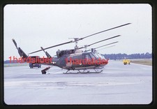 Original 1971 macdill for sale  Conroe