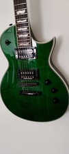 Esp ltd 1000 for sale  ROMNEY MARSH