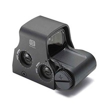 Eotech model xps2 for sale  Haltom City
