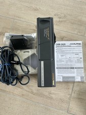Alpine fach wechsler gebraucht kaufen  Bad Hersfeld