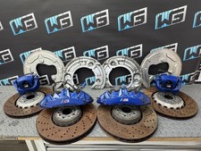 Oem 2018 2023 for sale  New Boston