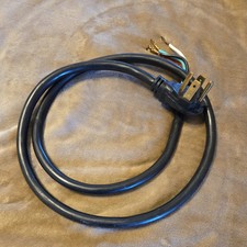 Prong electrical dryer for sale  Balch Springs