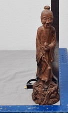 Vtg hand carved for sale  University Place
