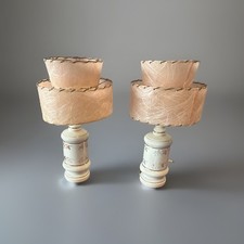 Vintage mcm porcelain for sale  Coplay