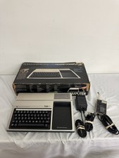 Vintage texas instruments d'occasion  Expédié en Belgium