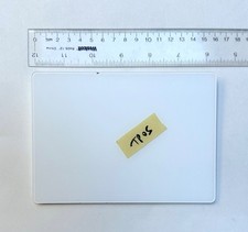 Genuine apple magic for sale  Milpitas