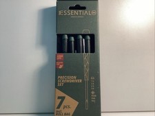 Wish essential werkzeug gebraucht kaufen  Bad Wimpfen
