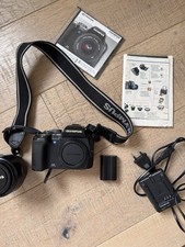Olympus 500 con usato  Gavi