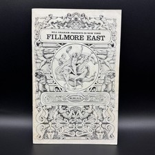 grateful dead program tour for sale grateful dead program tour for sale Chicago