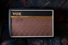 Vox pathfinder guitar for sale  Bradford