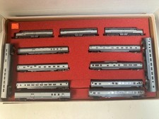 Con cor scale for sale  Louisville
