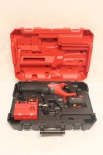 Milwaukee kit fuel for sale  Cromwell