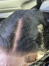 human hair wigs for sale human hair wigs for sale Fort Lauderdale