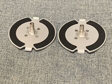 Nab adapters good d'occasion  Expédié en Belgium