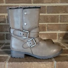 Mossimo supply grey for sale  Blackville
