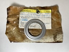 Nos genuine oem for sale  Bremerton