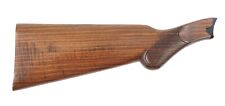 Crosse p08 luger d'occasion  France