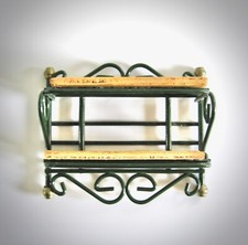 Dollhouse doll house for sale  Norfolk